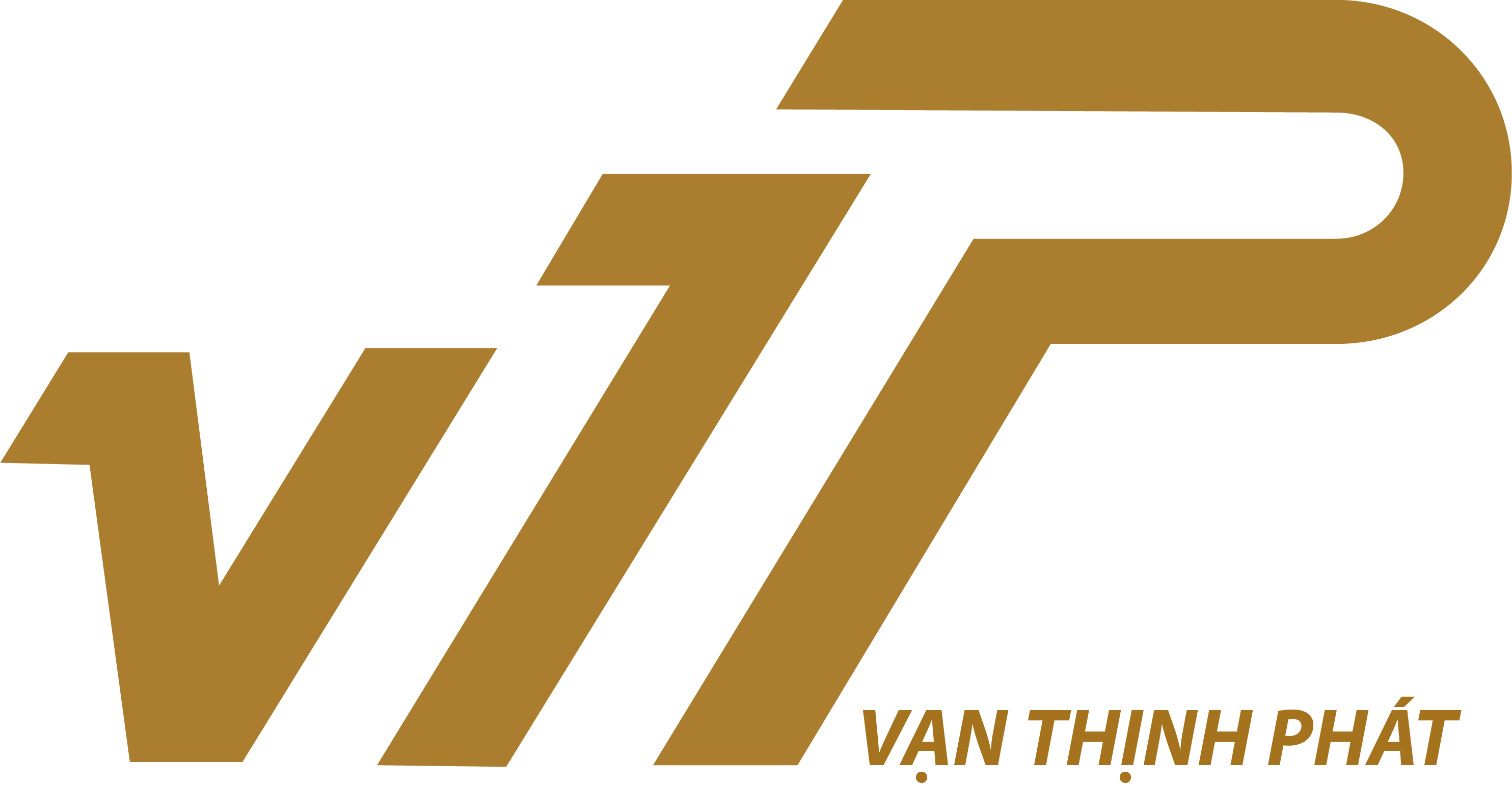 Công Ty TNHH Thương Mại Trang Trí Nội Thất Vạn Thịnh Phát